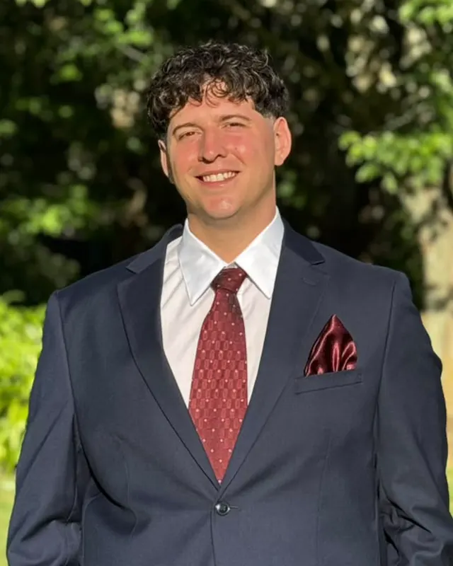 Juan Cruz Balsamo